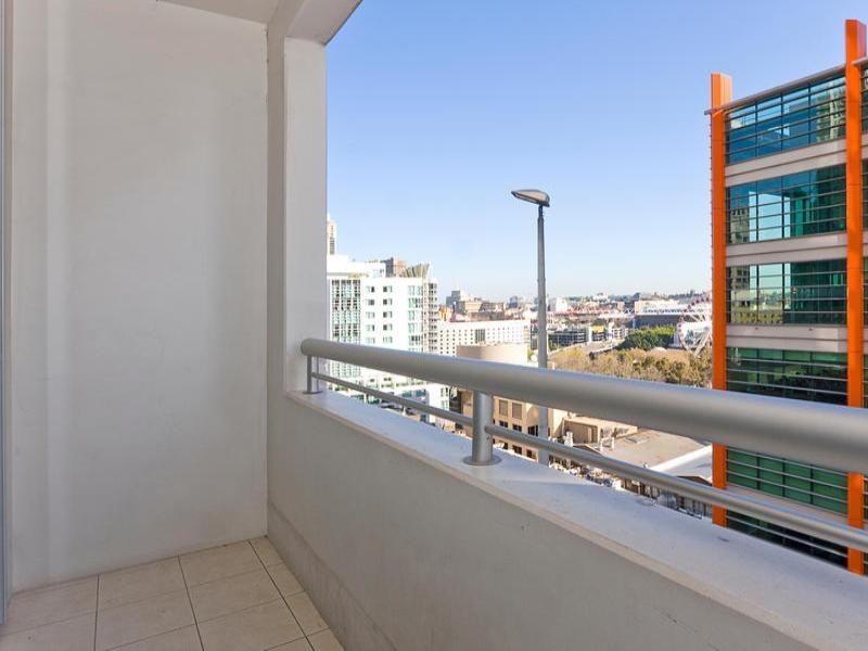 241/298 Sussex Street, Sydney NSW 2000