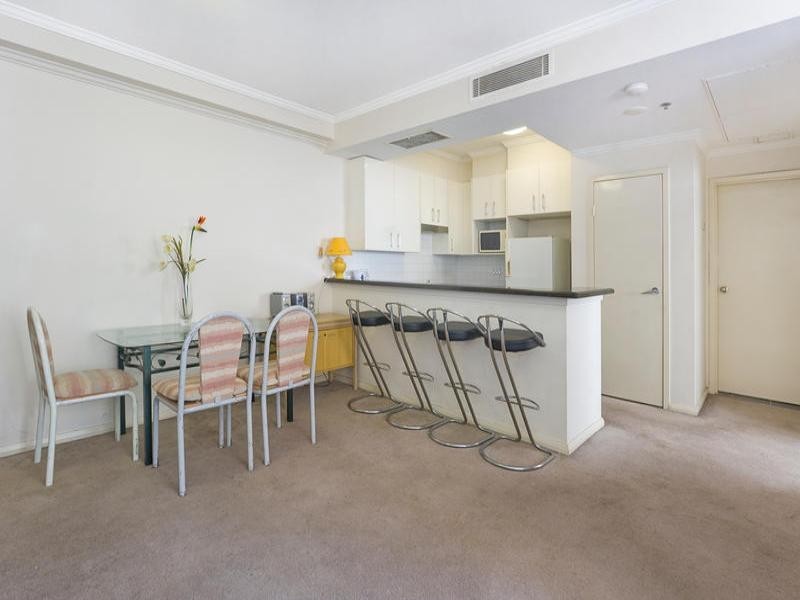 241/298 Sussex Street, Sydney NSW 2000