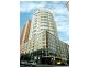 241/298 Sussex Street, Sydney NSW 2000