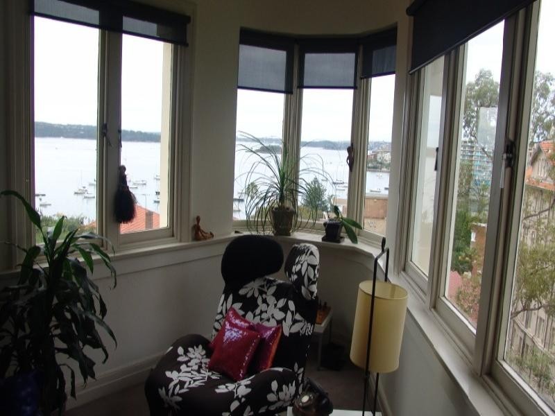 Elizabeth Bay NSW 2011