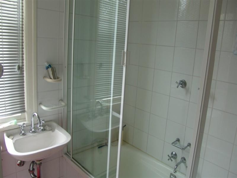 Elizabeth Bay NSW 2011