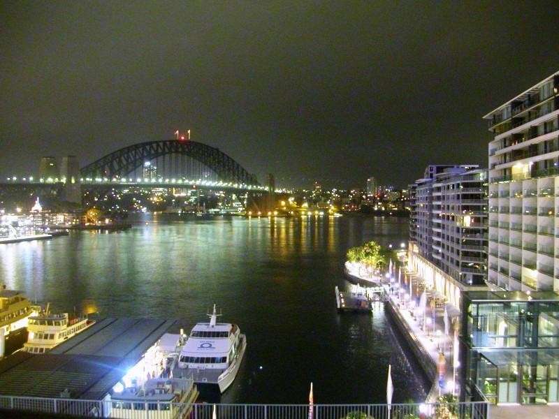 Sydney NSW 2000