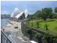 Sydney NSW 2000