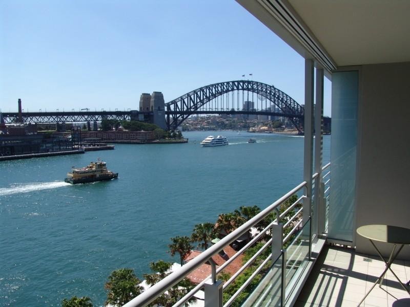 Sydney NSW 2000