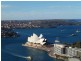 Sydney NSW 2000