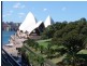 Sydney NSW 2000