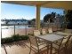 Drummoyne NSW 2047