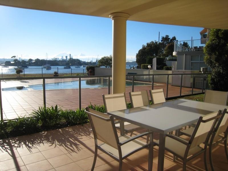 Drummoyne NSW 2047
