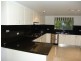 Drummoyne NSW 2047