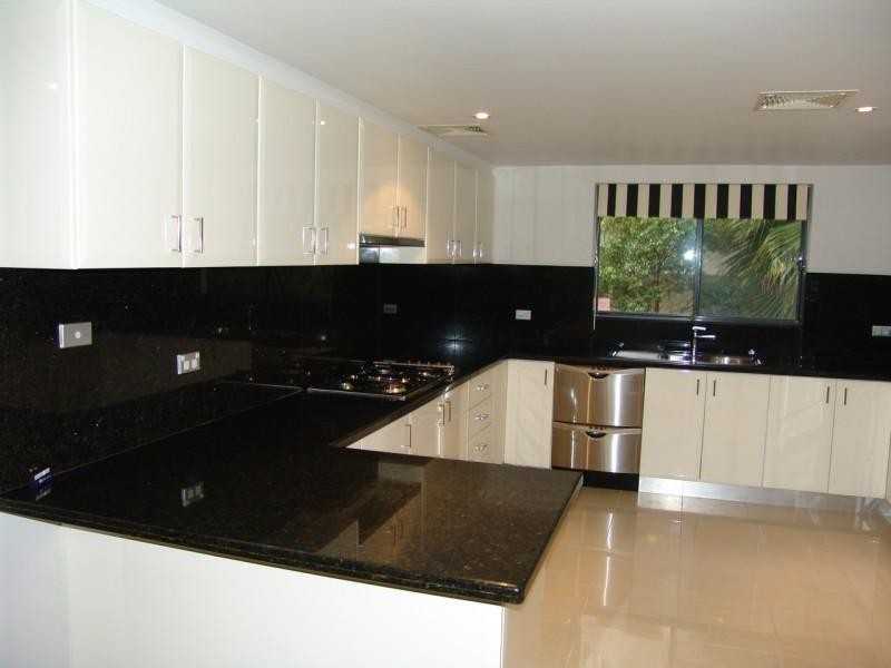 Drummoyne NSW 2047