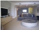 Drummoyne NSW 2047