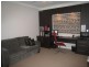 Drummoyne NSW 2047
