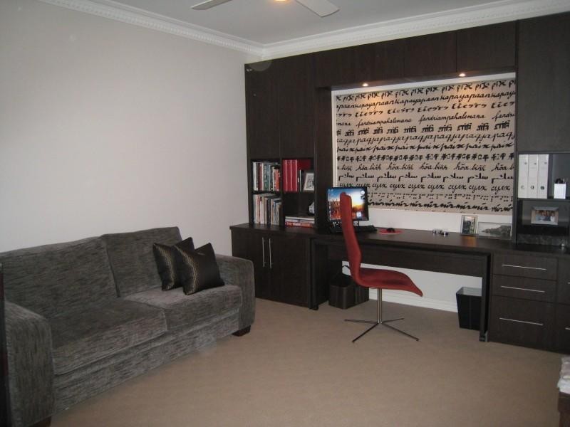 Drummoyne NSW 2047