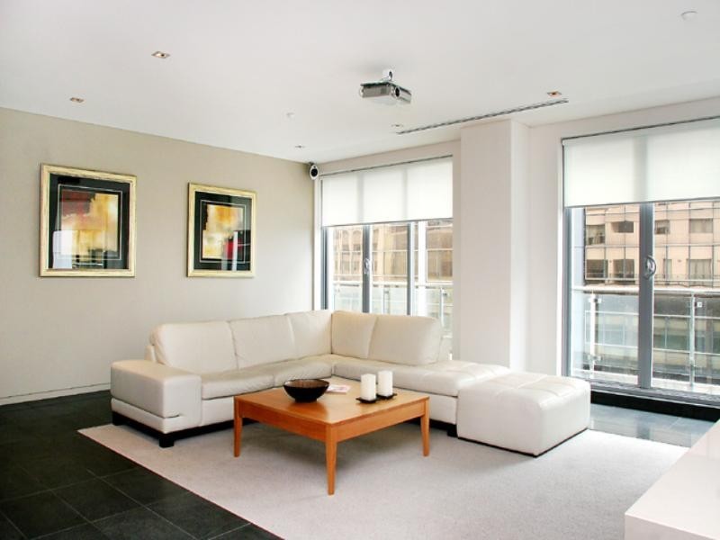 1201/50 Clarence Street, Sydney NSW 2000