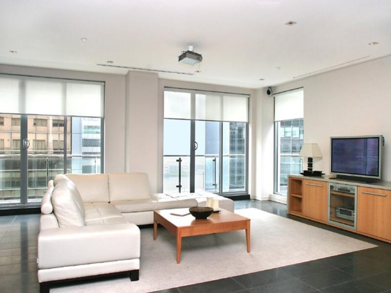 1201/50 Clarence Street, Sydney NSW 2000