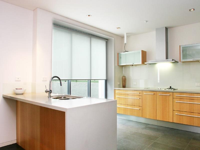 1201/50 Clarence Street, Sydney NSW 2000