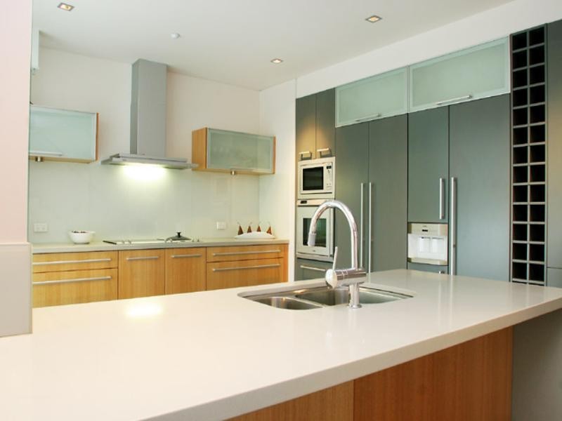 1201/50 Clarence Street, Sydney NSW 2000