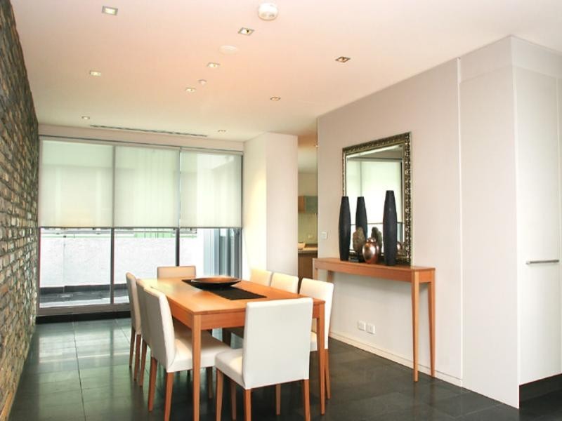 1201/50 Clarence Street, Sydney NSW 2000