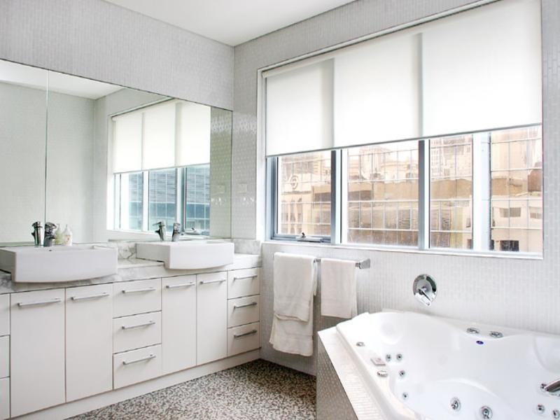 1201/50 Clarence Street, Sydney NSW 2000