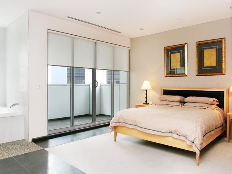 1201/50 Clarence Street, Sydney NSW 2000