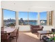 1404/98 Gloucester Street, Sydney NSW 2000