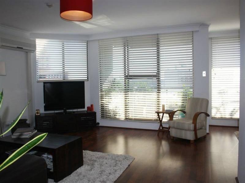 70/278 Sussex Street, Sydney NSW 2000