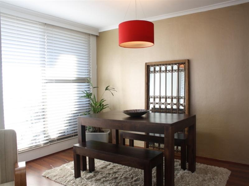 70/278 Sussex Street, Sydney NSW 2000