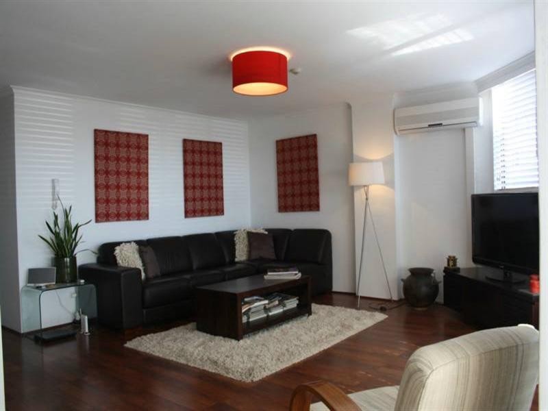 70/278 Sussex Street, Sydney NSW 2000