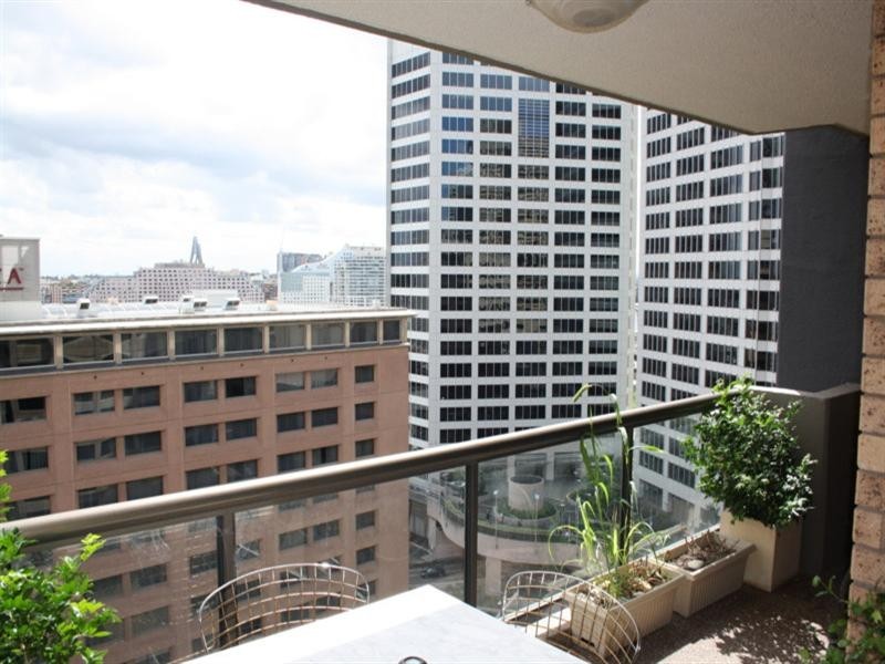 70/278 Sussex Street, Sydney NSW 2000