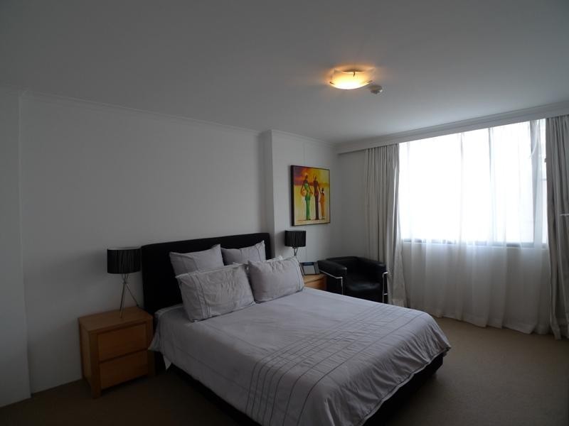 70/278 Sussex Street, Sydney NSW 2000