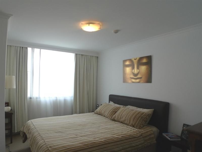 70/278 Sussex Street, Sydney NSW 2000