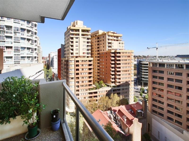 70/278 Sussex Street, Sydney NSW 2000