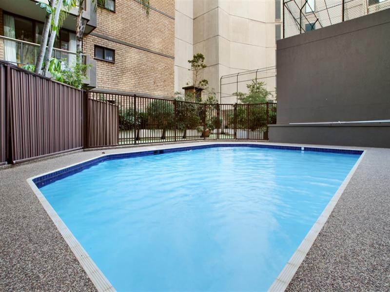 70/278 Sussex Street, Sydney NSW 2000
