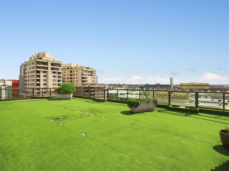 70/278 Sussex Street, Sydney NSW 2000