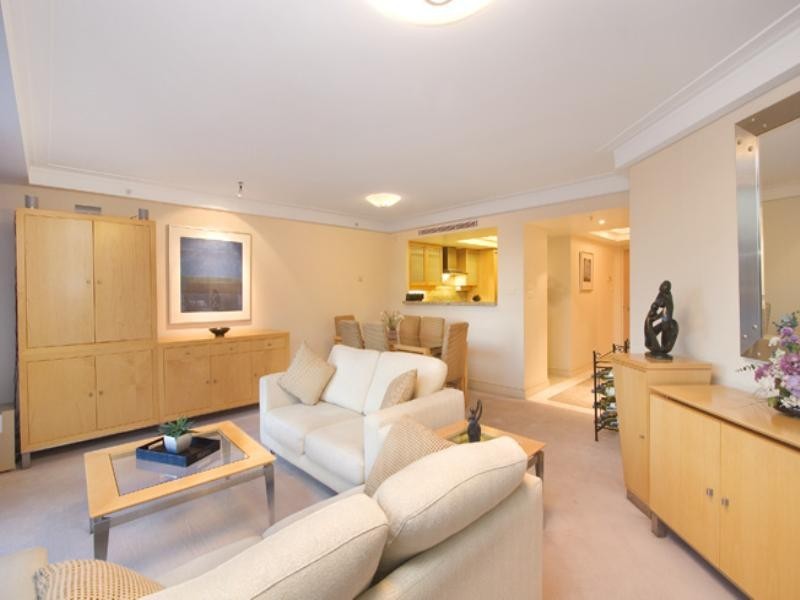 64/7 Macquarie Street, Sydney NSW 2000