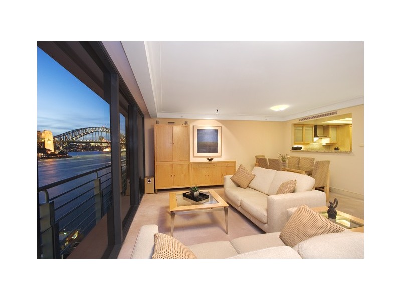 64/7 Macquarie Street, Sydney NSW 2000