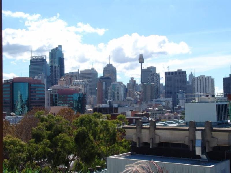 Surry Hills NSW 2010