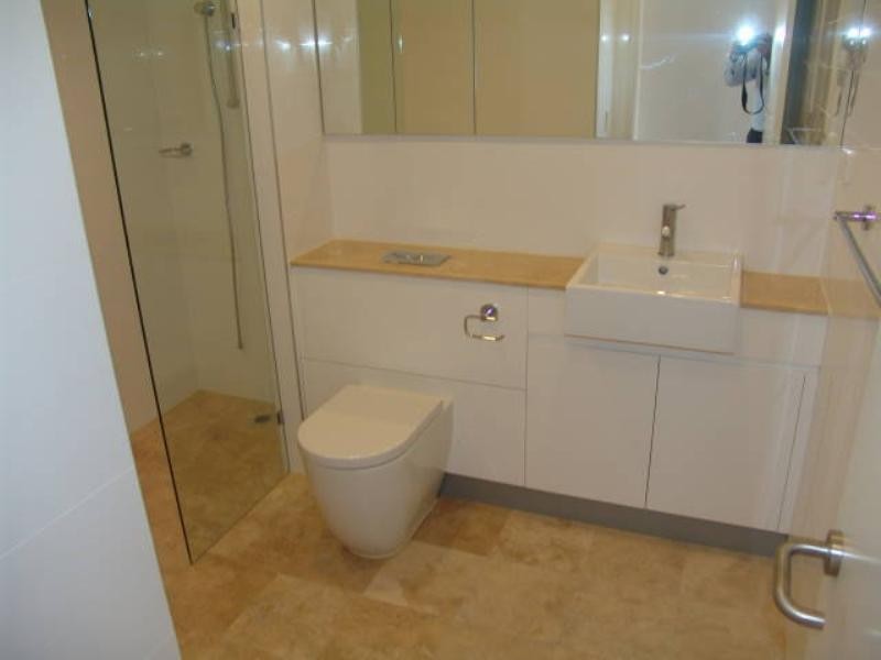 Surry Hills NSW 2010