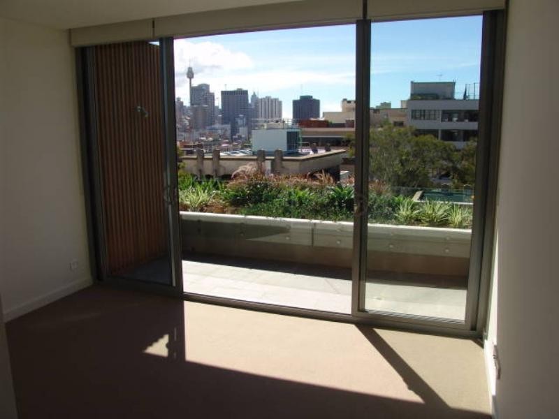 Surry Hills NSW 2010