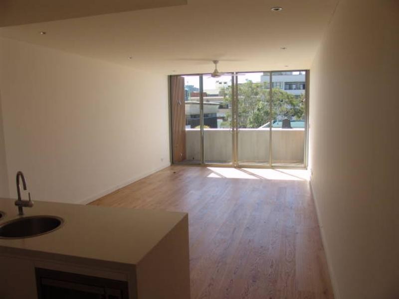 Surry Hills NSW 2010