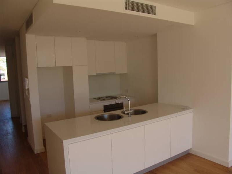 Surry Hills NSW 2010