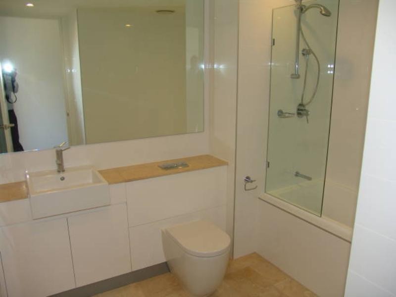 Surry Hills NSW 2010