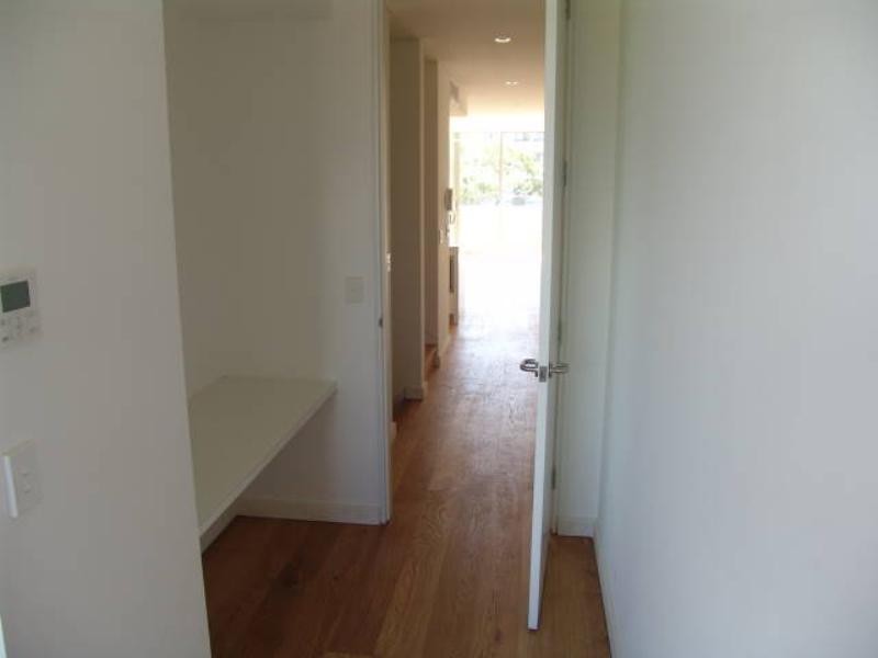 Surry Hills NSW 2010