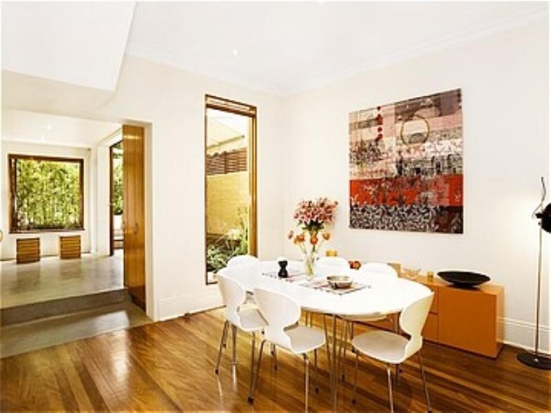 Darlinghurst NSW 2010