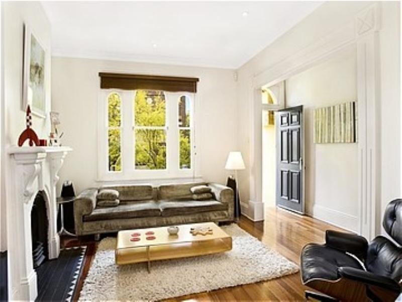 Darlinghurst NSW 2010