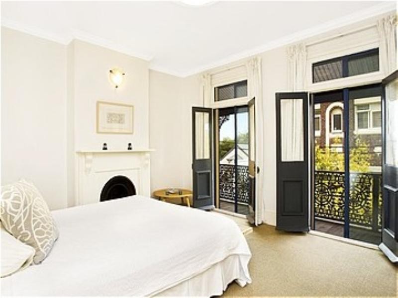 Darlinghurst NSW 2010