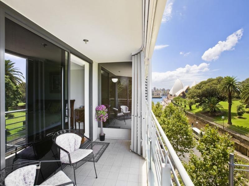 51/7 Macquarie Street, Sydney NSW 2000