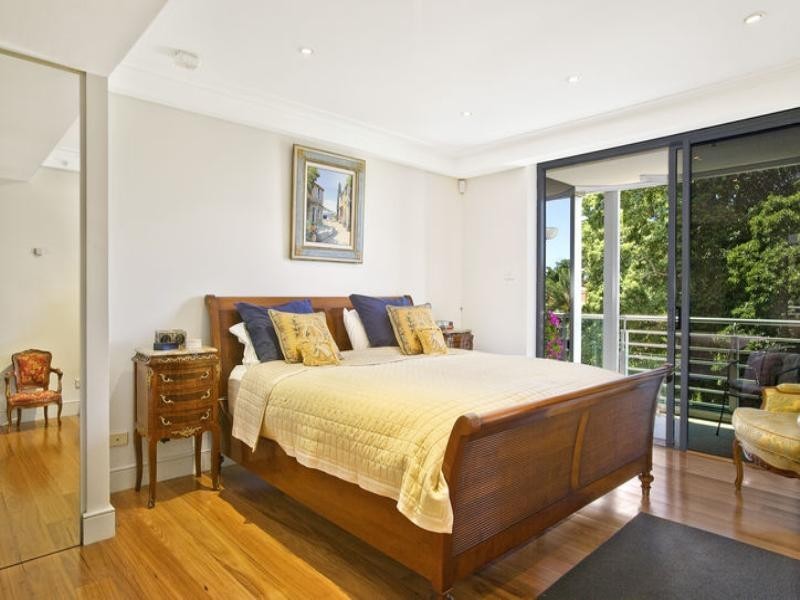 51/7 Macquarie Street, Sydney NSW 2000