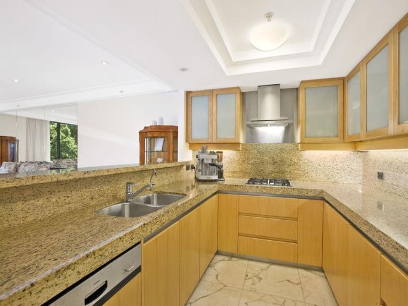 51/7 Macquarie Street, Sydney NSW 2000