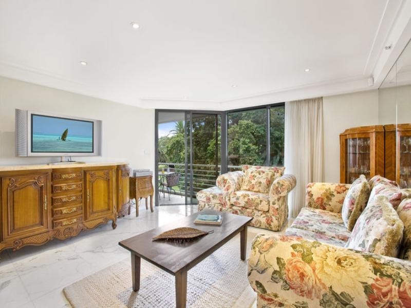 51/7 Macquarie Street, Sydney NSW 2000